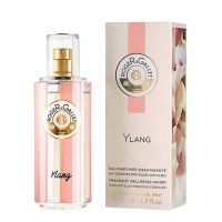 Ylang Limited Edition Eau de Parfum for Women