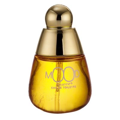 Mood Lady Milion Eau de Parfum for Women
