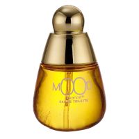 Mood Lady Milion Eau de Parfum for Women