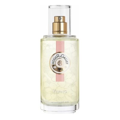Ylang Eau de Parfum for Women