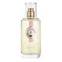 Ylang Eau de Parfum for Women