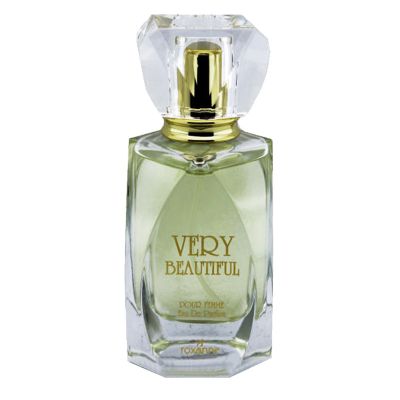 Very Beautiful Eau de Parfum for Women