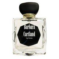Barbara Cartland Eau de Parfum for Women