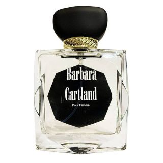 Barbara Cartland Eau de Parfum for Women