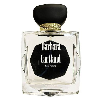 Barbara Cartland Eau de Parfum for Women