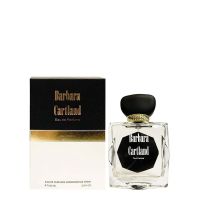 Barbara Cartland Eau de Parfum for Women