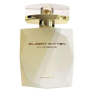 Gilbert Patten Eau de Parfum for Women