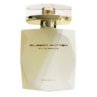 Gilbert Patten Eau de Parfum for Women