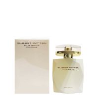 Gilbert Patten Eau de Parfum for Women