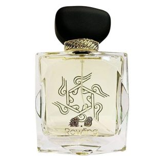 Rowling Eau de Parfum for Women
