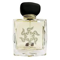 Rowling Eau de Parfum for Women
