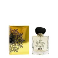 Rowling Eau de Parfum for Women