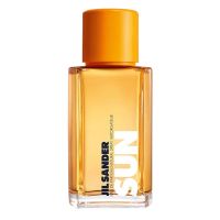 Sun Eau de Parfum for Women Jil Sander
