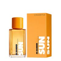 Sun Eau de Parfum for Women Jil Sander