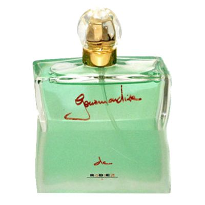 عطر غرمانديز دي روديه للنساء