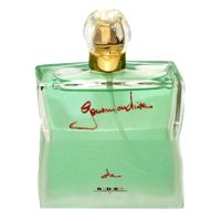 Gourmandise De Rodier Eau de Toilette for Women