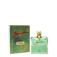 Gourmandise De Rodier Eau de Toilette for Women