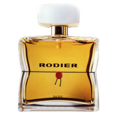 Rodier Eau de Toilette for Women