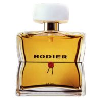Rodier Eau de Toilette for Women