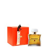 Rodier Eau de Toilette for Women
