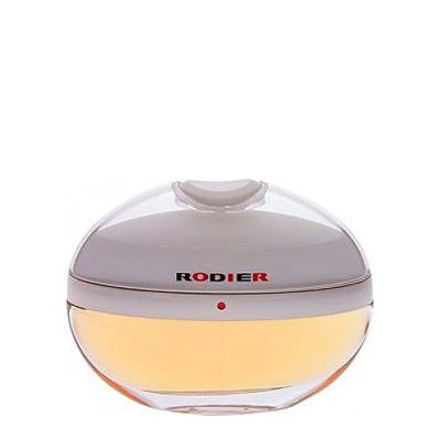 Rodier pour Femme Eau de Toilette for Women