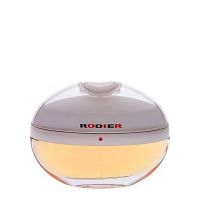 Rodier pour Femme Eau de Toilette for Women
