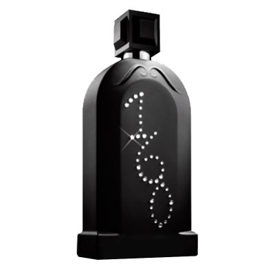 160 Eau de Parfum for Women