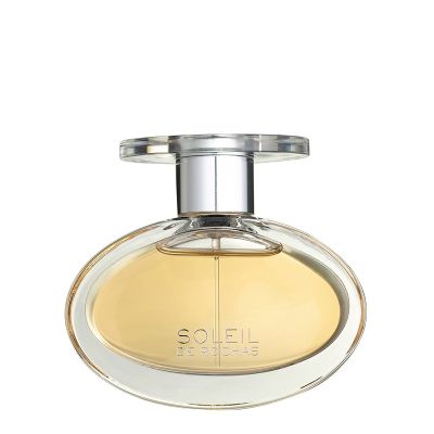 Rochas Soleil Eau de Toilette for Women