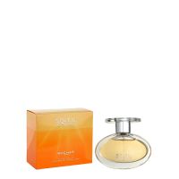 Rochas Soleil Eau de Toilette for Women