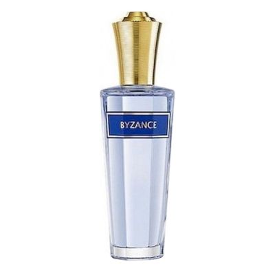 عطر بيزانس أو دي تواليت للنساء روشاس