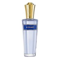 Byzance Edition Eau de Toilette for Women