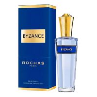 Byzance Edition Eau de Toilette for Women