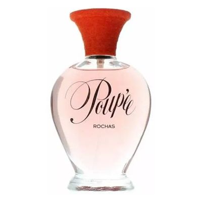 Poupee Eau de Toilette for Women
