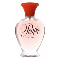 Poupee Eau de Toilette for Women