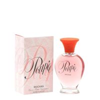 Poupee Eau de Toilette for Women