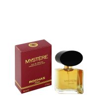 Mystere Eau de Parfum for Women