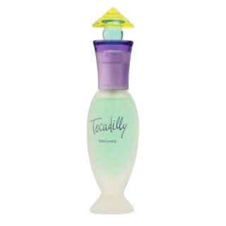 Tocadilly Eau de Toilette for Women