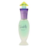 Tocadilly Eau de Toilette for Women