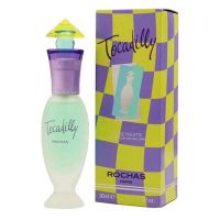 Tocadilly Eau de Toilette for Women