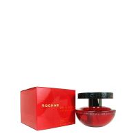 Absolu Intense Simply Red Eau de Parfum for Women