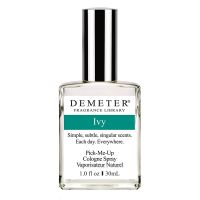 Ivy Eau de Cologne for Women