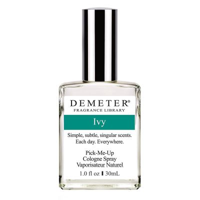 Ivy Eau de Cologne for Women