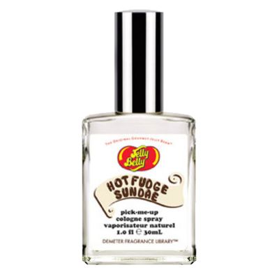 عطر جيلي بيلي سويتة فانيليا وصلصة الشوكولاتة للسيدات