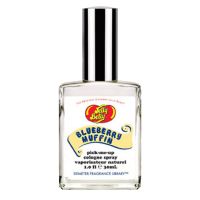 Jelly Belly Blueberry Muffin Eau de Cologne for Women