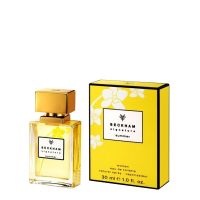 Signature Summer For Her Eau de Toilette Women David Beckham