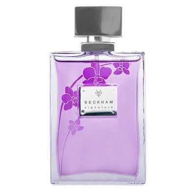 Signature for Her Eau de Toilette for Women