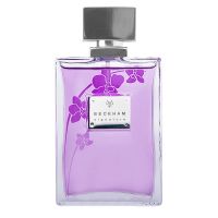 Signature for Her Eau de Toilette for Women