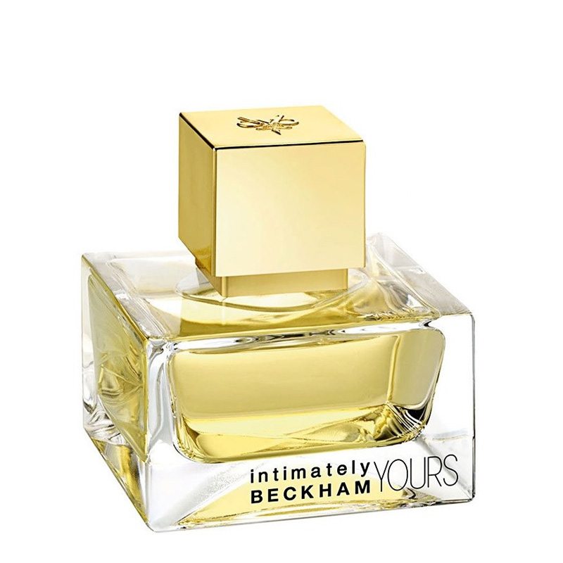 Intimately Yours Eau de Toilette for Women perfume fragrance Riah