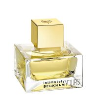 Intimately Yours Eau de Toilette for Women