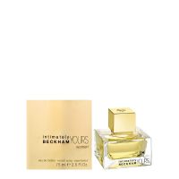 Intimately Yours Eau de Toilette for Women